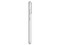 Smartphone Samsung Galaxy S20 FE:
Procesador Exynos 990 Octa Core (hasta 2.70 GHz),
Memoria RAM de 8GB, Almacenamiento de 256GB,
Pantalla Super AMOLED de 6.3