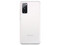 Smartphone Samsung Galaxy S20 FE:
Procesador Exynos 990 Octa Core (hasta 2.70 GHz),
Memoria RAM de 8GB, Almacenamiento de 256GB,
Pantalla Super AMOLED de 6.3