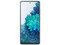 Smartphone Samsung Galaxy S20 FE 5G:
Procesador Snapdragon 865 5G,
Memoria RAM de 6GB, Almacenamiento de 128GB,
Pantalla Super AMOLED de 6.5