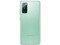 Smartphone Samsung Galaxy S20 FE 5G:
Procesador Snapdragon 865 5G,
Memoria RAM de 6GB, Almacenamiento de 128GB,
Pantalla Super AMOLED de 6.5