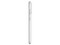 Smartphone Samsung Galaxy S20 FE 5G:
Procesador Octa-Core (hasta 2.80 GHz),
Memoria RAM de 6GB, Almacenamiento de 128GB,
Pantalla Super AMOLED de 6.5