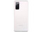 Smartphone Samsung Galaxy S20 FE 5G:
Procesador Octa-Core (hasta 2.80 GHz),
Memoria RAM de 6GB, Almacenamiento de 128GB,
Pantalla Super AMOLED de 6.5