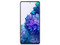Smartphone Samsung Galaxy S20 FE 5G:
Procesador Snapdragon 865 5G,
Memoria RAM de 8GB, Almacenamiento de 256GB,
Pantalla Super AMOLED de 6.5