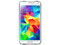 Smartphone Samsung Galaxy S5 con Pantalla Super AMOLED Full HD de 5.1