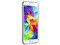Smartphone Samsung Galaxy S5 con Pantalla Super AMOLED Full HD de 5.1