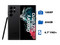 Smartphone Samsung Galaxy S22 Ultra:
Procesador Octa-Core (hasta 2.4 GHz),
Memoria RAM de 8GB, Almacenamiento de 256GB,
Pantalla Super AMOLED de 6.7