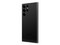 Smartphone Samsung Galaxy S22 Ultra:
Procesador Octa Core (hasta 2.8 GHz),
Memoria RAM de 12GB, Almacenamiento de 256GB,
Pantalla AMOLED de 6.8