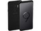 Smartphone Samsung Galaxy S9+:
Procesador Snapdragon 845 Octa Core (hasta 2.80GHz),
Memoria RAM de 6GB,
Almacenamiento de 64GB (expandible con microSD),
Pantalla de 6.2