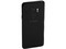 Smartphone Samsung Galaxy S9+:
Procesador Snapdragon 845 Octa Core (hasta 2.80GHz),
Memoria RAM de 6GB,
Almacenamiento de 64GB (expandible con microSD),
Pantalla de 6.2