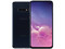 Smartphone Samsung Galaxy S10e:
Procesador Samsung Exynos 9820 Octa core,
Memoria RAM de 6GB, Almacenamiento de 128GB,
(expandible con microSD),
Pantalla de 5.8