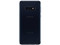 Smartphone Samsung Galaxy S10e:
Procesador Samsung Exynos 9820 Octa core,
Memoria RAM de 6GB, Almacenamiento de 128GB,
(expandible con microSD),
Pantalla de 5.8