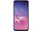 Smartphone Samsung Galaxy S10e:
Procesador Samsung Exynos 9820 Octa core,
Memoria RAM de 6GB, Almacenamiento de 128GB,
(expandible con microSD),
Pantalla de 5.8