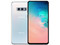 Smartphone Samsung Galaxy S10e:
Procesador Samsung Exynos 9820 Octa Core (hasta 2.30GHz),
Memoria RAM de 6GB, Almacenamiento de 128GB,
Pantalla de 5.8