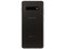 Smartphone Samsung Galaxy S10 Plus:
Procesador Octa Core (hasta 2.0GHz),
Memoria RAM de 8GB,
Almacenamiento de 128GB,
Pantalla Super AMOLED de 6.4