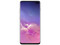 Smartphone Samsung Galaxy S10 Plus:
Procesador Octa Core (hasta 2.0GHz),
Memoria RAM de 8GB,
Almacenamiento de 128GB,
Pantalla Super AMOLED de 6.4