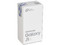 Smartphone Samsung Galaxy J1:
Procesador Quad Core (1.2 GHz),
Memoria RAM de 1 GB, Almacenamiento de 8GB (expandible con microSD),
Pantalla 4.5