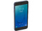 Smartphone Samsung Galaxy J2 Core:
Procesador Quad-Core (hasta 1.4GHz),
Memoria RAM de 1GB,
Almacenamiento de 8GB,
Pantalla LED Multi Touch de 5
