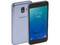 Smartphone Samsung Galaxy J2 Core:
Procesador Quad-Core (hasta 1.4GHz),
Memoria RAM de 1GB,
Almacenamiento de 8GB,
Pantalla LED Multi Touch de 5