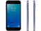 Smartphone Samsung Galaxy J2 Core:
Procesador Quad-Core (hasta 1.4GHz),
Memoria RAM de 1GB,
Almacenamiento de 8GB,
Pantalla LED Multi Touch de 5