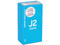 Smartphone Samsung Galaxy J2 Core:
Procesador Quad-Core (hasta 1.4GHz),
Memoria RAM de 1GB,
Almacenamiento de 8GB,
Pantalla LED Multi Touch de 5