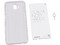 Smartphone Samsung Galaxy J6+:
Procesador Quad Core (1.40 GHz),
Memoria RAM de 3GB, Almacenamiento de 32GB (expandible con microSD),
Pantalla de 5.99