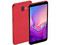 Smartphone Samsung Galaxy J6+:
Procesador Quad Core (1.40 GHz),
Memoria RAM de 3GB, Almacenamiento de 32GB (expandible con microSD),
Pantalla de 5.99