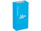 Smartphone Samsung Galaxy J6+:
Procesador Quad Core (1.40 GHz),
Memoria RAM de 3GB, Almacenamiento de 32GB (expandible con microSD),
Pantalla de 5.99