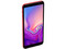 Smartphone Samsung Galaxy J6+:
Procesador Quad Core (1.40 GHz),
Memoria RAM de 3GB, Almacenamiento de 32GB (expandible con microSD),
Pantalla de 5.99