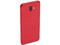 Smartphone Samsung Galaxy J6+:
Procesador Quad Core (1.40 GHz),
Memoria RAM de 3GB, Almacenamiento de 32GB (expandible con microSD),
Pantalla de 5.99