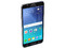 Smartphone Samsung Galaxy J7:
Procesador Octa Core (1.5 GHz),
Memoria RAM de 1.5GB, Almacenamiento de 16GB (expandible con microSD),
Pantalla 5.5