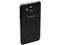 Smartphone Samsung Galaxy J7:
Procesador Octa Core (1.5 GHz),
Memoria RAM de 1.5GB, Almacenamiento de 16GB (expandible con microSD),
Pantalla 5.5