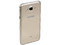 Smartphone Samsung Galaxy J7:
Procesador Octa Core (1.5 GHz),
Memoria RAM de 1.5GB, Almacenamiento de 16GB (expandible con microSD),
Pantalla 5.5