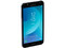 Smartphone Samsung Galaxy J7 Neo:
Procesador Octa Core (1.6 GHz),
Memoria RAM de 2GB, Almacenamiento de 16GB (expandible con microSD),
Pantalla de 5.5