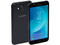 Smartphone Samsung Galaxy J7 Neo:
Procesador Octa Core (1.6 GHz),
Memoria RAM de 2GB, Almacenamiento de 16GB (expandible con microSD),
Pantalla de 5.5
