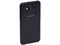 Smartphone Samsung Galaxy J7 Neo:
Procesador Octa Core (1.6 GHz),
Memoria RAM de 2GB, Almacenamiento de 16GB (expandible con microSD),
Pantalla de 5.5