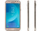 Smartphone Samsung Galaxy J7 Neo:
Procesador Octa Core (1.6 GHz),
Memoria RAM de 2GB, Almacenamiento de 16GB (expandible con microSD),
Pantalla de 5.5