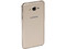 Smartphone Samsung Galaxy J7 Neo:
Procesador Octa Core (1.6 GHz),
Memoria RAM de 2GB, Almacenamiento de 16GB (expandible con microSD),
Pantalla de 5.5