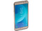 Smartphone Samsung Galaxy J7 Neo:
Procesador Octa Core (1.6 GHz),
Memoria RAM de 2GB, Almacenamiento de 16GB (expandible con microSD),
Pantalla de 5.5