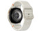 Smartwatch Samsung Galaxy Watch7, Pantalla de 1.3