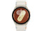 Smartwatch Samsung Galaxy Watch7, Pantalla de 1.3