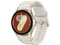 Smartwatch Samsung Galaxy Watch7, Pantalla de 1.3