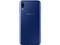 Smartphone Samsung Galaxy M10:
Procesador Octa Core (hasta 1.60 GHz),
Memoria RAM de 2GB, Almacenamiento de 16GB,
Pantalla de 6.22