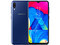 Smartphone Samsung Galaxy M10:
Procesador Octa Core (hasta 1.60 GHz),
Memoria RAM de 2GB, Almacenamiento de 16GB,
Pantalla de 6.22