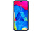 Smartphone Samsung Galaxy M10:
Procesador Octa Core (hasta 1.60 GHz),
Memoria RAM de 2GB, Almacenamiento de 16GB,
Pantalla de 6.22