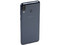 Smartphone Samsung M20:
Procesador Octa Core (1.8 GHz),
Memoria RAM de 3GB, Almacenamiento de 32GB
(expandible con microSD), 
Pantalla 6.3
