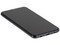 Smartphone Samsung M20:
Procesador Octa Core (1.8 GHz),
Memoria RAM de 3GB, Almacenamiento de 32GB
(expandible con microSD), 
Pantalla 6.3