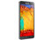 Smartphone Samsung GALAXY Note 3 con Pantalla Full HD Touch de 5.7
