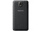Smartphone Samsung GALAXY Note 3 con Pantalla Full HD Touch de 5.7