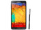 Smartphone Samsung GALAXY Note 3 con Pantalla Full HD Touch de 5.7