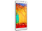 Smartphone Samsung GALAXY Note 3 con Pantalla Full HD Touch de 5.7